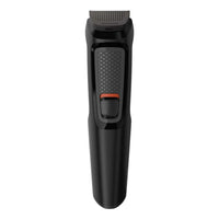 Cortadora De Pelo Y Barba Philips Series 3000 | Mg3711/15®