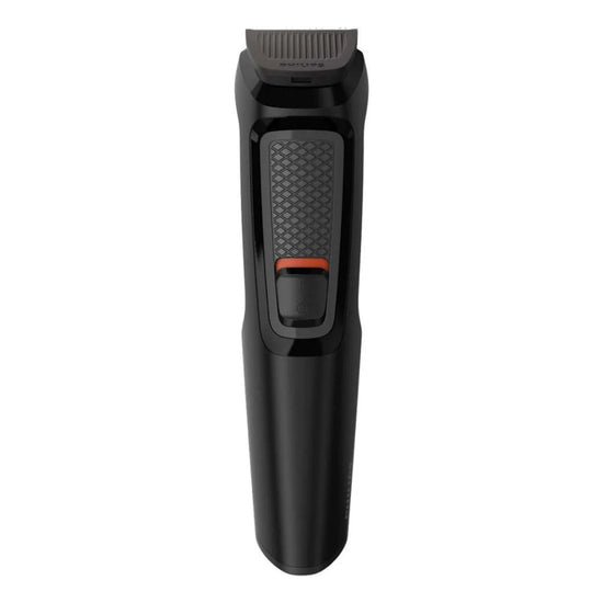 Cortadora De Pelo Y Barba Philips Series 3000 | Mg3711/15®