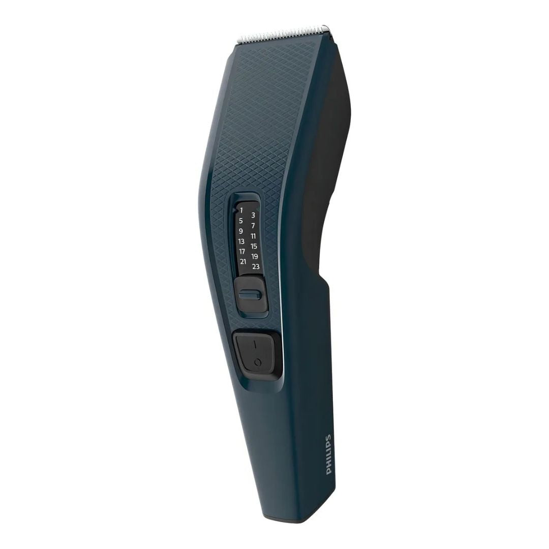 Cortadora De Pelo, Barba Philips Series 3000 Hc3505 Azul®