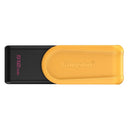 Kingston Pendrive Datatraveler Exodia 512gb Usb-a 3.2 Gen 1®
