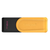 Kingston Pendrive Datatraveler Exodia 512gb Usb-a 3.2 Gen 1®