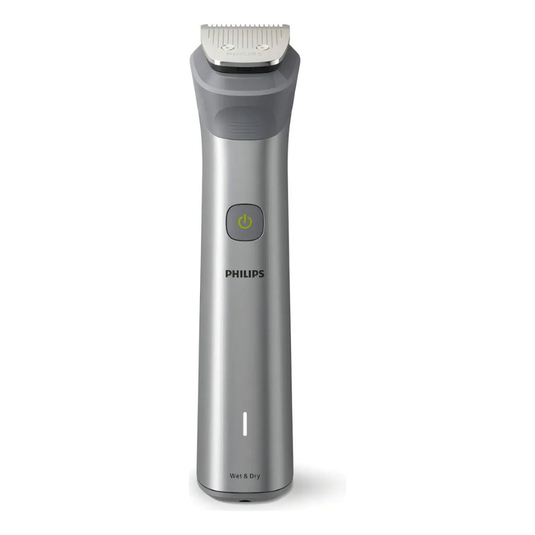 Philips Cortabarba All In One Trimmer 500 Series Mg5920/15 ®