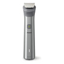 Philips Cortabarba All In One Trimmer 500 Series Mg5920/15 ®