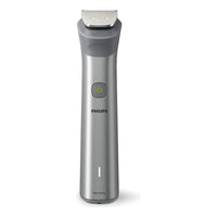 Philips Cortabarba All In One Trimmer 500 Series Mg5920/15 ®