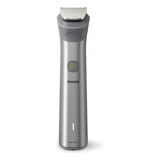 Cortabarba Philips All In One 500 Series®