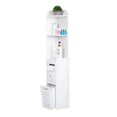 Organizador De Baño Pvc Papel Higiénico Moderno Y Práctico®