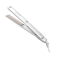 Combo Pack Gama Planchita Elegance Lino + Secador Bora Lino®