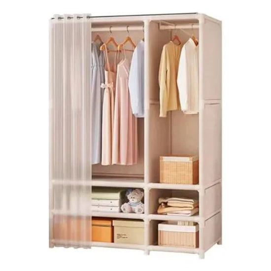 Ropero Organizador®