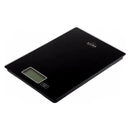 Balanza De Cocina Vidrio Templado 3kg Max Gama Italysck-300®