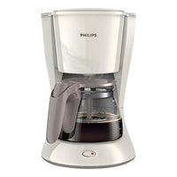 Cafetera Philips Daily Collection Hd7461 Semi Automática®