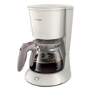 Cafetera Philips Daily Collection Hd7461 Semi Automática®