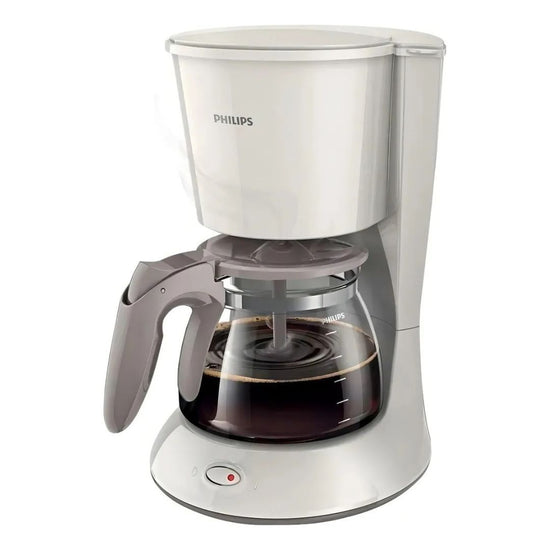 Cafetera Semi Automática Philips Daily Collection®