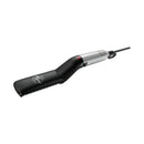 Cortabarba Inalambrico Gt 527+planchita Barber Style Gama®
