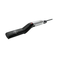 Cortabarba Inalambrico Gt 527+planchita Barber Style Gama®