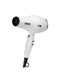 Secador De Pelo Marvo Hc-045 2300w Blanco®