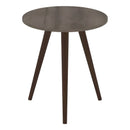 Mesa Auxiliar Linea Retro Calidad Premium Moderna Mdp®