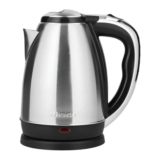Jarra Electrica Winco W704 1,8L®