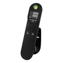 Balanza Digital Equipaje Maleta Portátil 10g A 50kg Calidad®