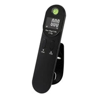 Balanza Digital Equipaje Maleta Portátil 10g A 50kg Calidad®