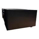 Minicomponente U-digi CD-107 Potente con CD/MP3/usb/fm/aux®
