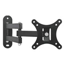 Soporte Para Tv C310 C09-1 10-32