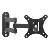 Soporte Para Tv C310 C09-1 10-32