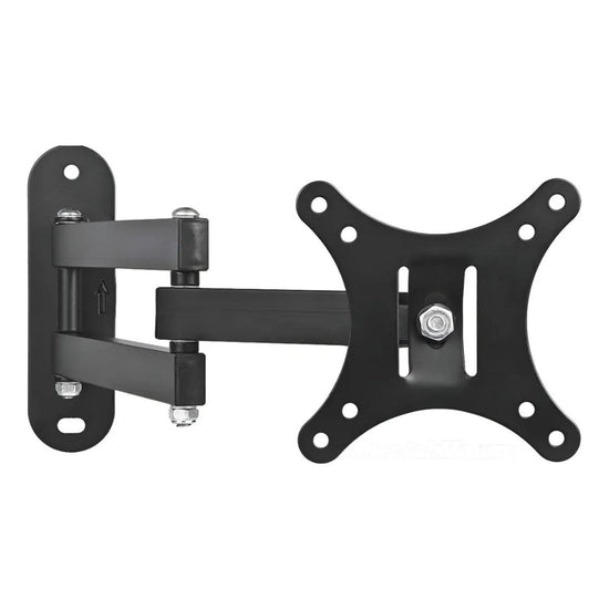 Soporte Para Tv C310 C09-1 10-32