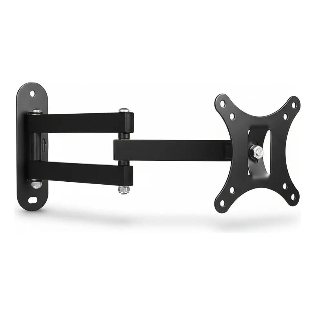 Soporte Para Tv C310 C09-1 10-32