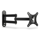 Soporte Para Tv C310 C09-1 10-32
