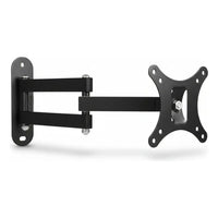 Soporte Para Tv C310 C09-1 10-32