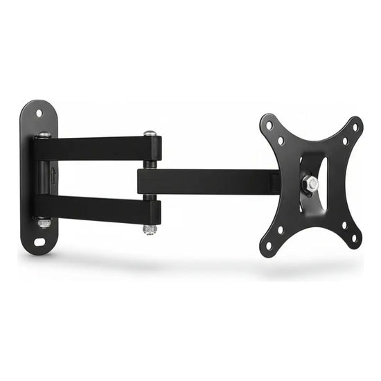 Soporte Para Tv C310 C09-1 10-32