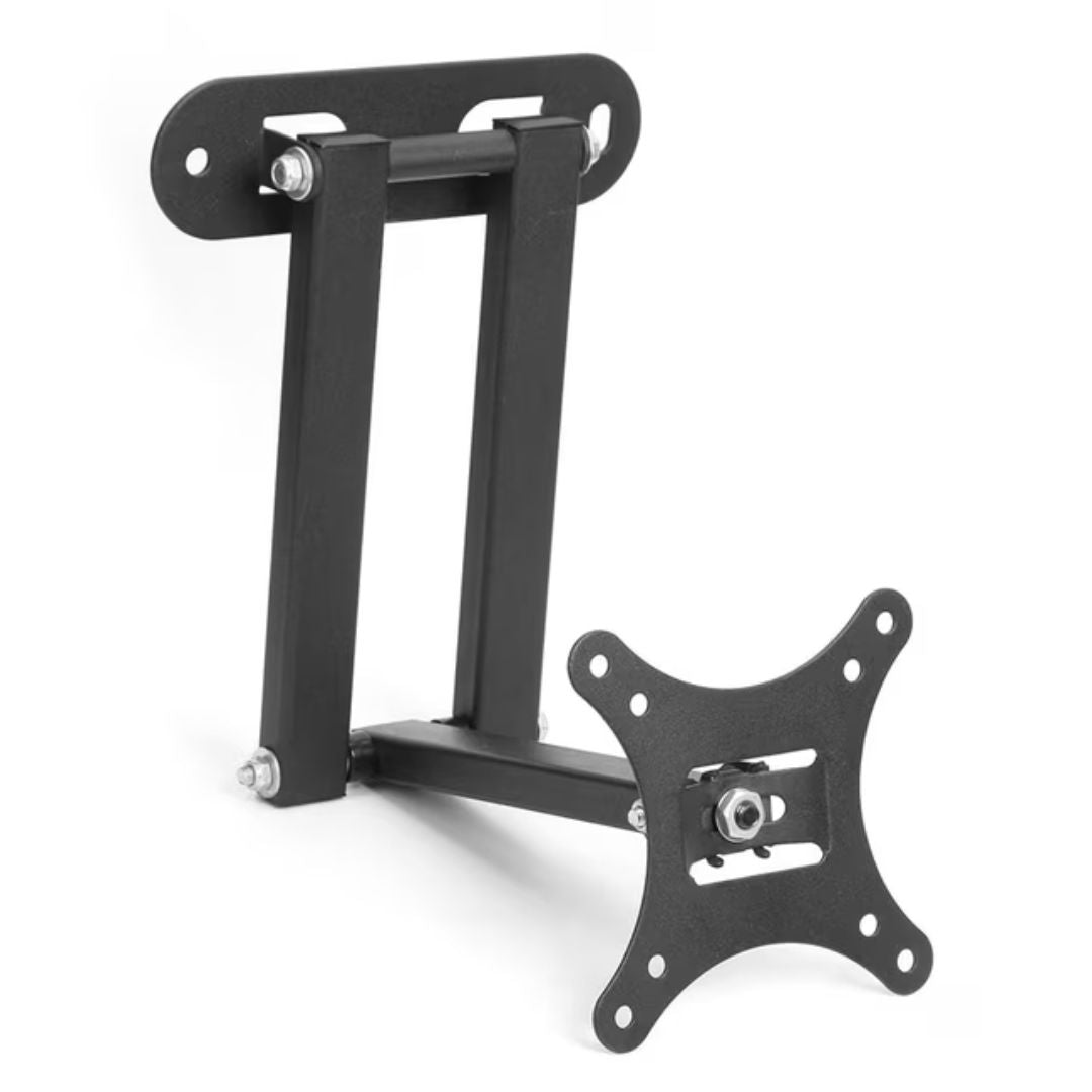 Soporte Para Tv C310 C09-1 10-32
