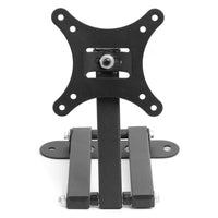 Soporte Para Tv C310 C09-1 10-32