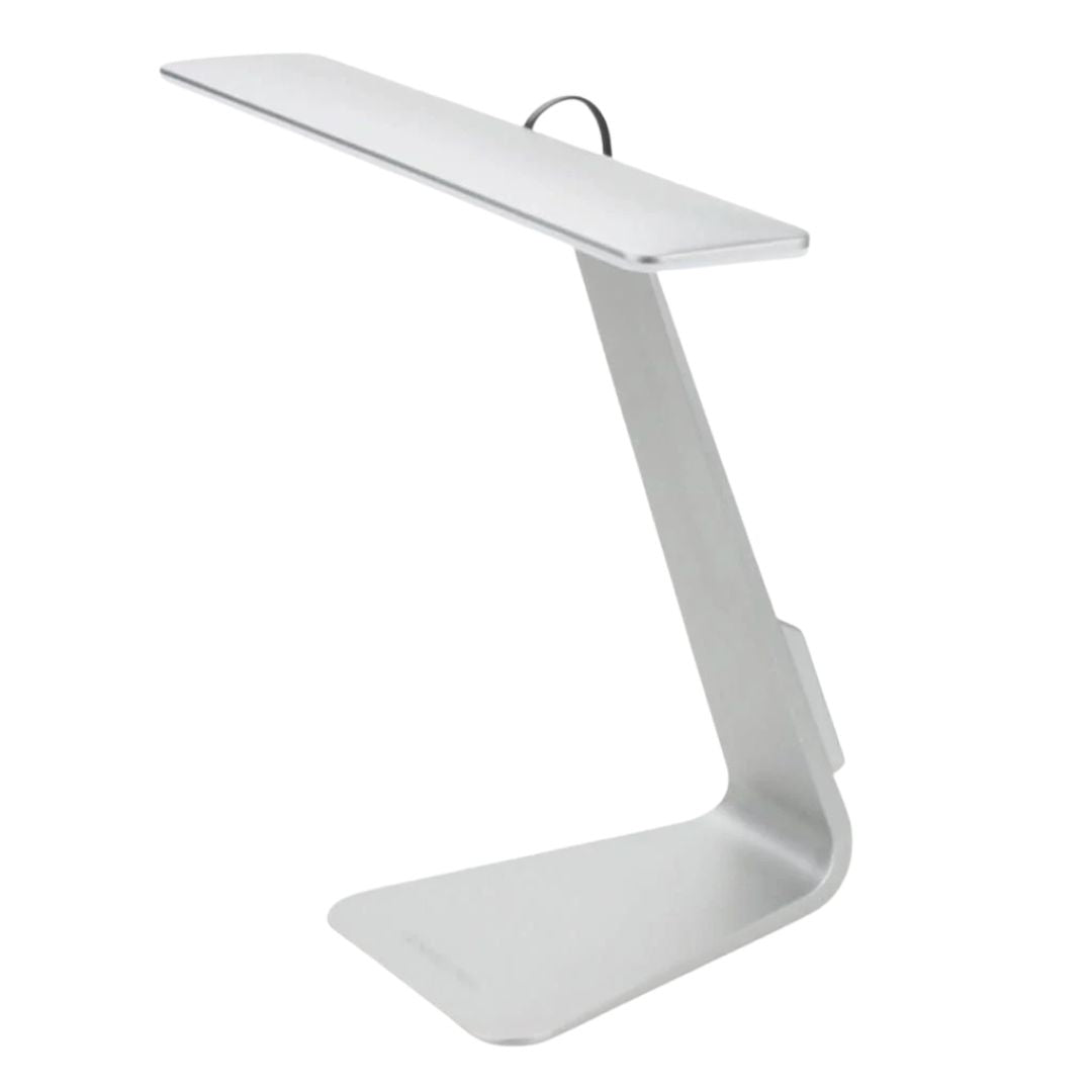 Lampara De Escritorio Led Con Estilo Mac.