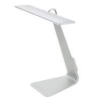 Lampara De Escritorio Led Con Estilo Mac.