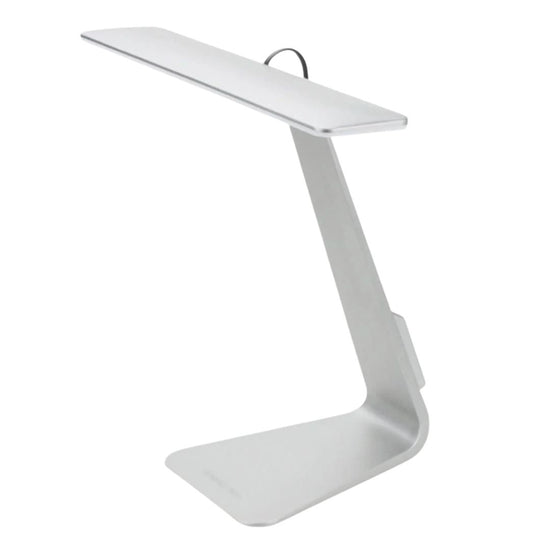 Lampara De Escritorio Led Con Estilo Mac.