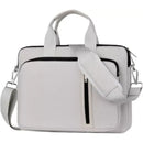 Bolso Para Notebook 15.6 Pulgadas Impermeable