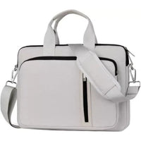 Bolso Para Notebook 15.6 Pulgadas Impermeable