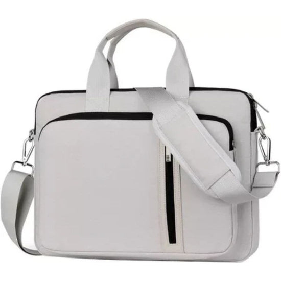 Bolso Para Notebook 15.6 Pulgadas Impermeable