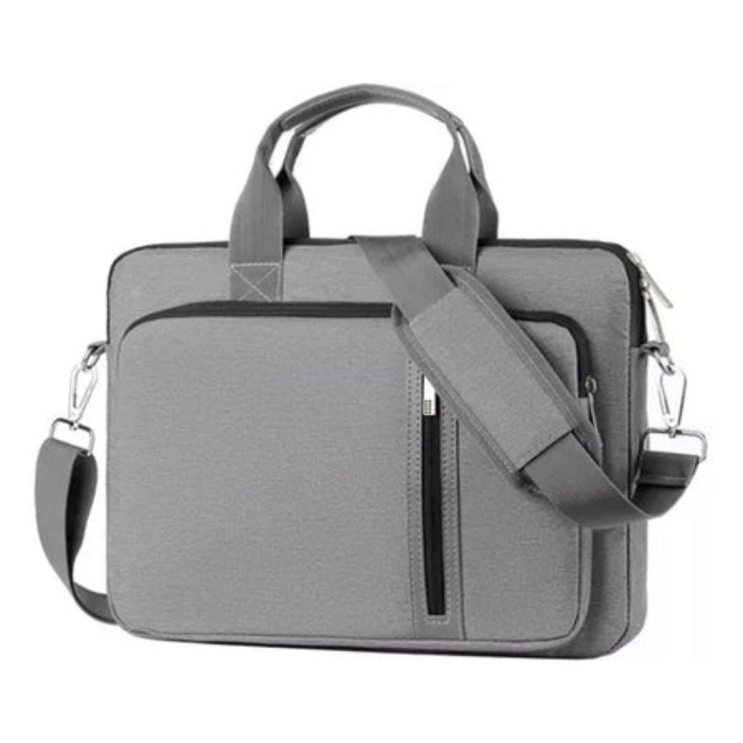 Bolso Para Notebook 15.6 Pulgadas Impermeable