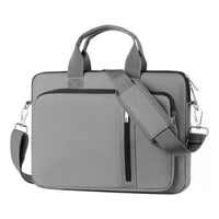 Bolso Para Notebook 15.6 Pulgadas Impermeable