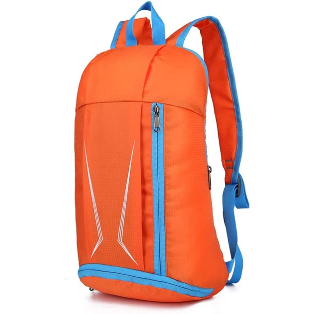 Mochila Impermeable Liviana de 19litros®