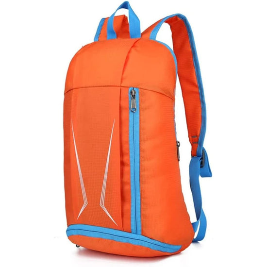 Mochila Impermeable Liviana de 19litros®