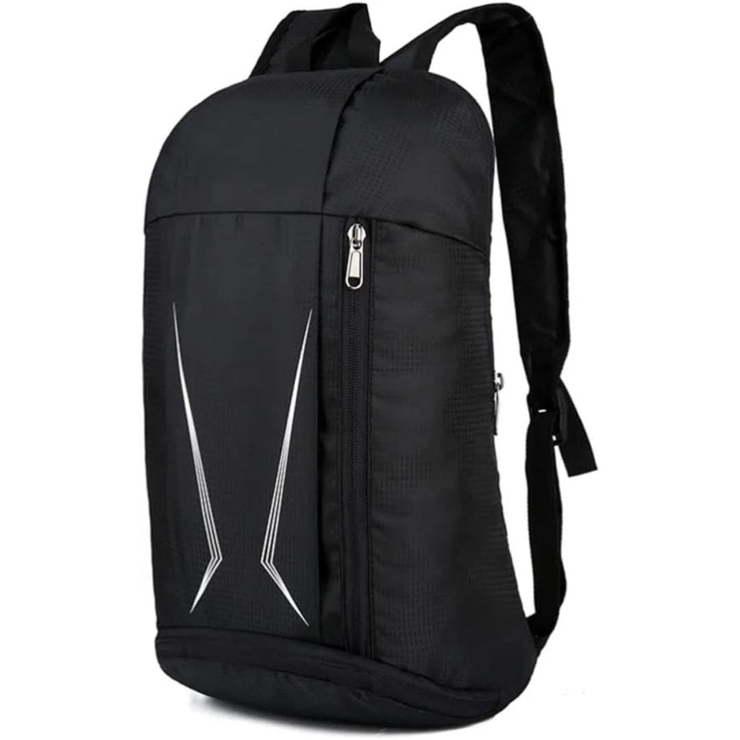 Mochila Impermeable Liviana de 19litros®