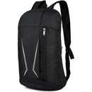 Mochila Impermeable Liviana de 19litros®