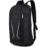 Mochila Impermeable Liviana de 19litros®