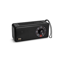 Radio Bluetooth RecargableHf-f611