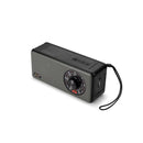 Radio Bluetooth RecargableHf-f611