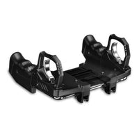 Joystick Gatillo Para Celulares Universal K21