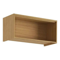 Armario Aéreo de Cocina con 1 Puerta Basculante Rebeca®